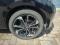 preview Skoda Citigo #5