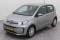 preview Volkswagen up! #0