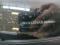 preview Volkswagen up! #1