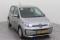 preview Volkswagen up! #2