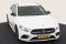 preview Mercedes A-Class #4