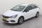 preview Opel Astra #0