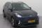 preview Kia Niro #3