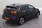 preview Kia Niro #4