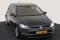 preview Volkswagen Golf #4