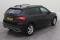 preview Skoda Kamiq #4