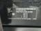 preview BMW X5 #2