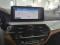 preview BMW 520 #1