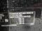 preview BMW 520 #2