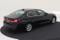 preview BMW 520 #5