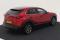 preview Mazda CX-30 #5