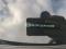 preview Seat Ibiza #1