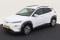 preview Hyundai Kona #0