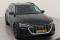 preview Audi E-TRON #4