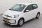 preview Volkswagen up! #0