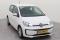 preview Volkswagen up! #2