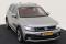 preview Volkswagen Tiguan #4