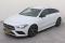 preview Mercedes CLA Shooting Brake #0