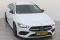 preview Mercedes CLA Shooting Brake #4