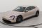 preview Porsche Taycan #0