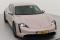 preview Porsche Taycan #3