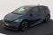 preview Cupra Born #0