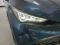 preview Cupra Born #3