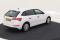 preview Skoda Scala #3