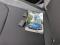preview Skoda Scala #4