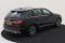 preview Audi Q7 #4