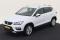 preview Seat Ateca #0