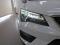 preview Seat Ateca #3