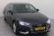 preview Audi A4 #3
