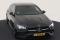 preview Mercedes CLA Shooting Brake #3