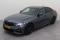 preview BMW 1 Series #0