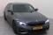preview BMW 1 Series #4