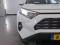 preview Toyota RAV 4 #3