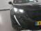 preview Peugeot 2008 #3
