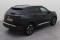 preview Peugeot 2008 #5