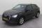 preview Audi Q2 #0