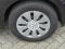 preview Volkswagen up! #5