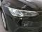 preview Volkswagen Golf #3