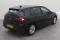 preview Volkswagen Golf #5