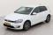 preview Volkswagen Golf #0