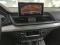 preview Audi Q5 #1