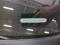 preview Audi Q5 #2
