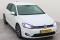 preview Volkswagen Golf #4