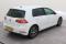 preview Volkswagen Golf #5