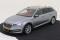 preview Skoda Superb #0