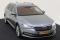 preview Skoda Superb #3